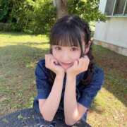 ヒメ日記 2025/05/19 10:07 投稿 るな CLASSY.名古屋・新栄店