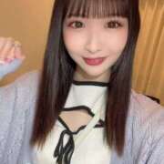 ヒメ日記 2025/05/20 09:50 投稿 るな CLASSY.名古屋・新栄店