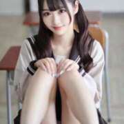 ヒメ日記 2025/06/11 10:11 投稿 るな CLASSY.名古屋・新栄店