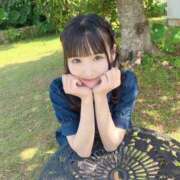 ヒメ日記 2025/06/12 00:50 投稿 るな CLASSY.名古屋・新栄店