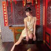 ヒメ日記 2025/06/12 20:20 投稿 るな CLASSY.名古屋・新栄店