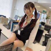 ヒメ日記 2025/06/14 21:50 投稿 るな CLASSY.名古屋・新栄店