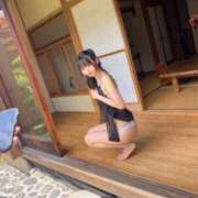 ヒメ日記 2025/06/19 22:20 投稿 るな CLASSY.名古屋・新栄店