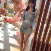 ヒメ日記 2025/06/23 13:30 投稿 るな CLASSY.名古屋・新栄店