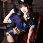 ヒメ日記 2025/06/24 12:50 投稿 るな CLASSY.名古屋・新栄店