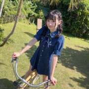 ヒメ日記 2025/06/25 08:27 投稿 るな CLASSY.名古屋・新栄店