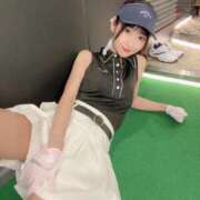 ヒメ日記 2025/06/25 18:50 投稿 るな CLASSY.名古屋・新栄店