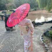 ヒメ日記 2025/06/25 20:54 投稿 るな CLASSY.名古屋・新栄店