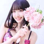 ヒメ日記 2025/06/26 11:50 投稿 るな CLASSY.名古屋・新栄店