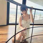 ヒメ日記 2025/06/26 15:50 投稿 るな CLASSY.名古屋・新栄店