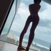 ヒメ日記 2025/07/12 19:03 投稿 るな CLASSY.名古屋・新栄店