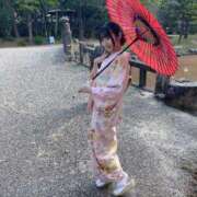 ヒメ日記 2025/07/12 20:50 投稿 るな CLASSY.名古屋・新栄店