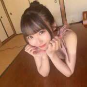 ヒメ日記 2025/07/12 21:20 投稿 るな CLASSY.名古屋・新栄店