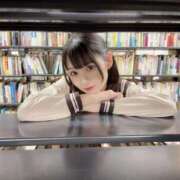 ヒメ日記 2025/07/17 17:22 投稿 るな CLASSY.名古屋・新栄店