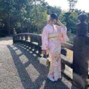 ヒメ日記 2025/07/18 13:50 投稿 るな CLASSY.名古屋・新栄店