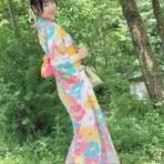 ヒメ日記 2025/07/19 13:33 投稿 るな CLASSY.名古屋・新栄店