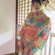 ヒメ日記 2025/07/21 16:00 投稿 るな CLASSY.名古屋・新栄店