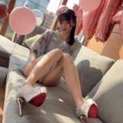 ヒメ日記 2025/07/24 08:40 投稿 るな CLASSY.名古屋・新栄店