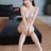 ヒメ日記 2025/07/25 15:21 投稿 るな CLASSY.名古屋・新栄店