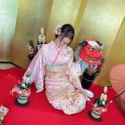 ヒメ日記 2025/07/28 15:40 投稿 るな CLASSY.名古屋・新栄店