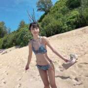 ヒメ日記 2025/07/29 08:40 投稿 るな CLASSY.名古屋・新栄店