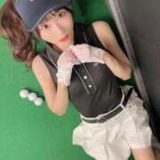 ヒメ日記 2025/07/29 12:32 投稿 るな CLASSY.名古屋・新栄店