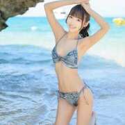 ヒメ日記 2025/07/31 12:21 投稿 るな CLASSY.名古屋・新栄店