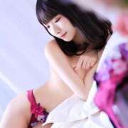 ヒメ日記 2025/07/31 15:50 投稿 るな CLASSY.名古屋・新栄店