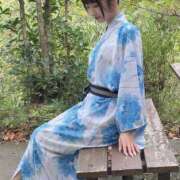 ヒメ日記 2025/08/05 18:22 投稿 るな CLASSY.名古屋・新栄店