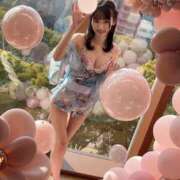 ヒメ日記 2025/08/10 11:33 投稿 るな CLASSY.名古屋・新栄店