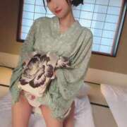 ヒメ日記 2025/08/14 09:20 投稿 るな CLASSY.名古屋・新栄店