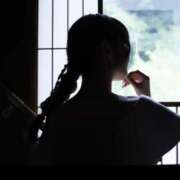 ヒメ日記 2025/08/14 11:40 投稿 るな CLASSY.名古屋・新栄店