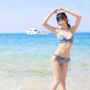 ヒメ日記 2025/08/14 12:20 投稿 るな CLASSY.名古屋・新栄店