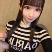 ヒメ日記 2025/08/14 20:50 投稿 るな CLASSY.名古屋・新栄店