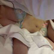 ヒメ日記 2025/08/15 15:31 投稿 るな CLASSY.名古屋・新栄店