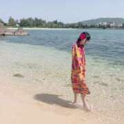 ヒメ日記 2025/08/15 18:50 投稿 るな CLASSY.名古屋・新栄店