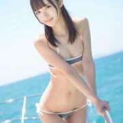 ヒメ日記 2025/08/15 19:20 投稿 るな CLASSY.名古屋・新栄店