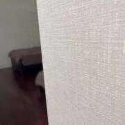 ヒメ日記 2025/08/18 15:20 投稿 るな CLASSY.名古屋・新栄店