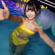 ヒメ日記 2025/08/19 16:20 投稿 るな CLASSY.名古屋・新栄店