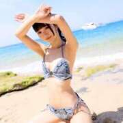 ヒメ日記 2025/08/19 19:00 投稿 るな CLASSY.名古屋・新栄店