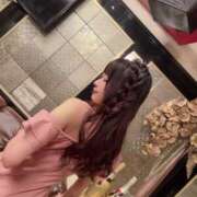 ヒメ日記 2025/08/20 12:21 投稿 るな CLASSY.名古屋・新栄店