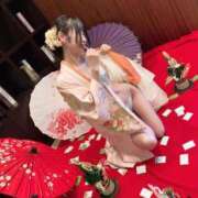 ヒメ日記 2025/08/20 20:09 投稿 るな CLASSY.名古屋・新栄店