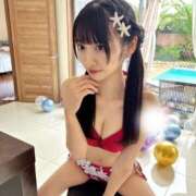 ヒメ日記 2025/08/21 19:20 投稿 るな CLASSY.名古屋・新栄店