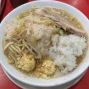 ヒメ日記 2025/08/22 21:00 投稿 るな CLASSY.名古屋・新栄店