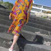 ヒメ日記 2025/08/22 21:30 投稿 るな CLASSY.名古屋・新栄店