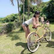 ヒメ日記 2025/08/25 14:20 投稿 るな CLASSY.名古屋・新栄店