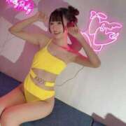 ヒメ日記 2025/08/25 20:04 投稿 るな CLASSY.名古屋・新栄店