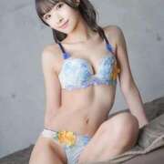 ヒメ日記 2025/08/25 22:07 投稿 るな CLASSY.名古屋・新栄店