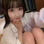 ヒメ日記 2025/08/29 21:20 投稿 るな CLASSY.名古屋・新栄店