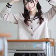 ヒメ日記 2025/08/30 12:20 投稿 るな CLASSY.名古屋・新栄店